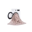 Pestav vaip Oasis Vintage Nude Natural 120x160 cm