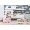 Pestav vaip Oasis Vintage Nude Natural 120x160 cm