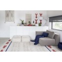 Pestav vaip Mini Lobster L 170x240 cm