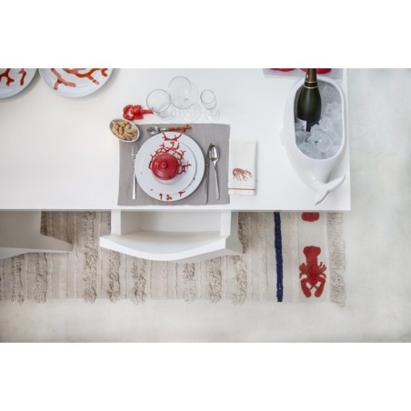 Pestav vaip Mini Lobster L 170x240 cm