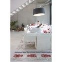 Pestav vaip Mini Lobster L 170x240 cm