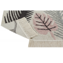 Pestav vaip Tropical Pink 140x200 cm