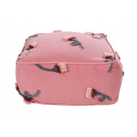 Tumba Garden Ash Rose