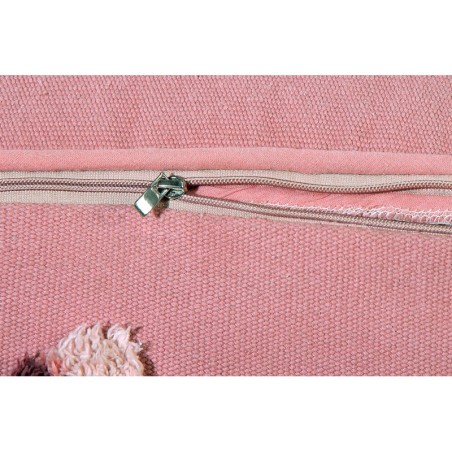 Tumba Garden Ash Rose