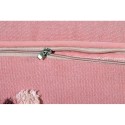 Tumba Garden Ash Rose