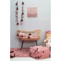 Tumba Garden Ash Rose
