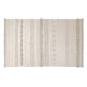 Pestav vaip Air Natural XL 170 x 240 cm