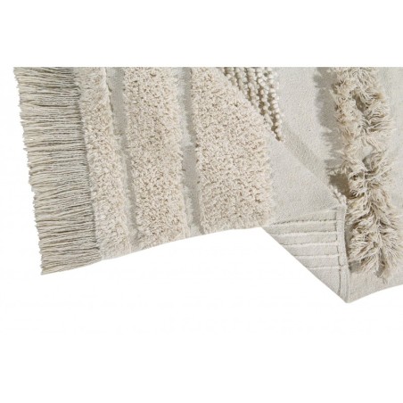 Pestav vaip Air Natural XL 170 x 240 cm