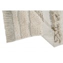 Pestav vaip Air Natural XL 170 x 240 cm