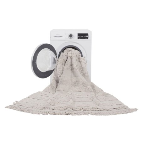 Pestav vaip Air Natural XL 170 x 240 cm