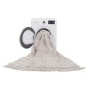 Pestav vaip Air Natural XL 170 x 240 cm