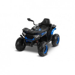 ELEKTRILINE ATV GIGANT BLUE