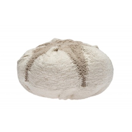 Kootud padi Cotton Boll