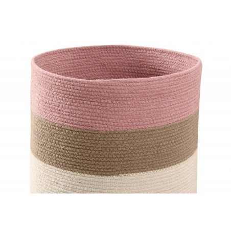 Korv Bazaar Ash Rose