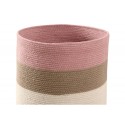 Korv Bazaar Ash Rose