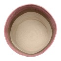 Korv Bazaar Ash Rose