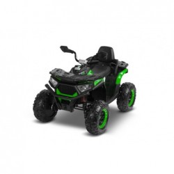 ELEKTRILINE ATV GIGANT ROHELINE