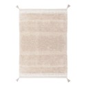 Pestav vaip Bloom Rose 90x130 cm