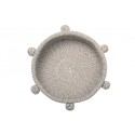 Korv Tray Natural