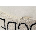 Tumba ABC Natural Black