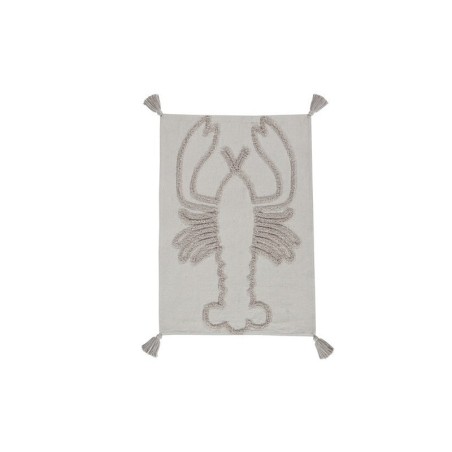 Seina kaunistus Lobster Natural