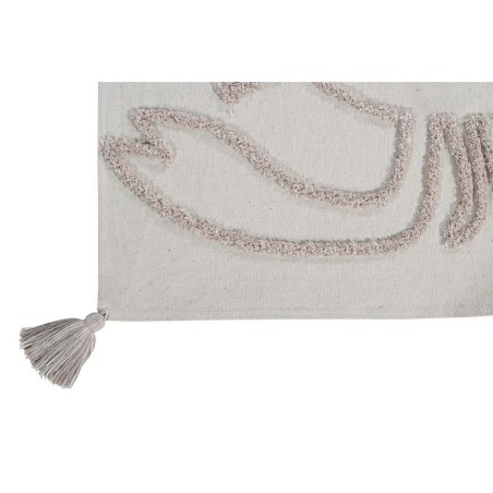 Seina kaunistus Lobster Natural