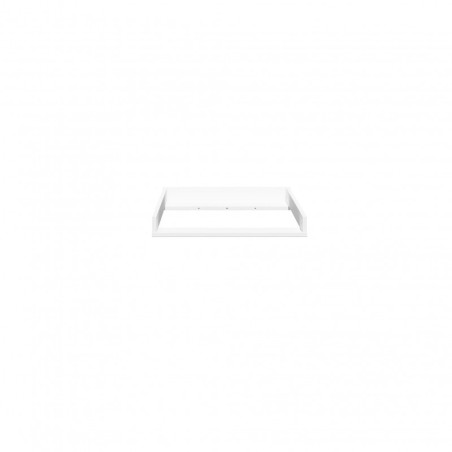 Lotta snow /Pinette mähkimislaud