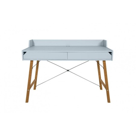 Lotta kirjutuslaud horizon sinine