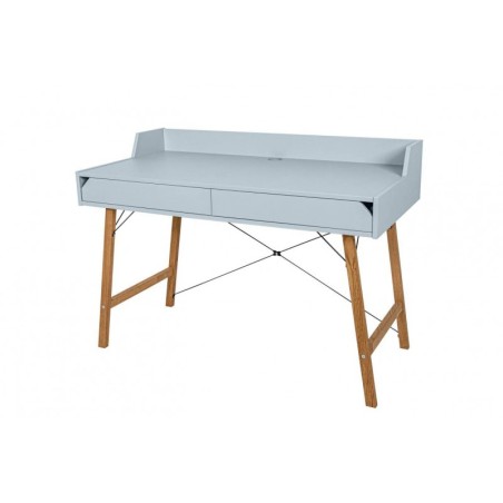 Lotta kirjutuslaud horizon sinine