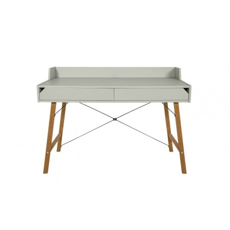 Lotta kirjutuslaud sage roheline