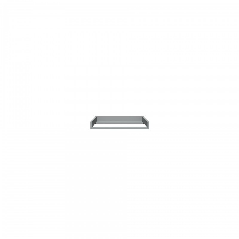 Lotta hall /Pinette mähkimislaud