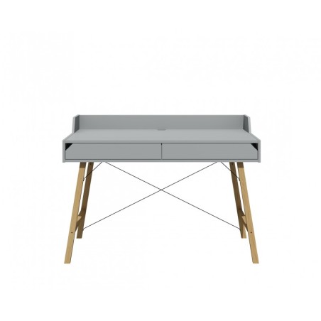 Lotta kirjutuslaud hall