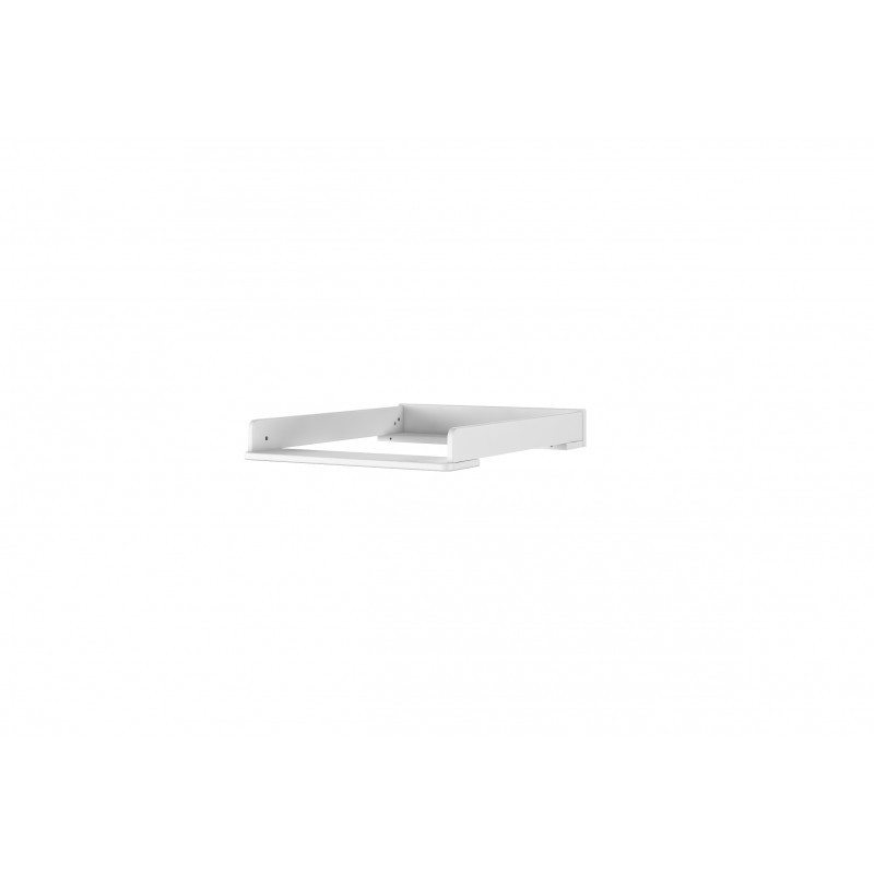 Mähkmislaud kummutile Toteme/Nomi