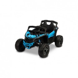 ELEKTRIAUTO MAVERICK SININE