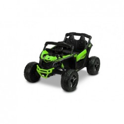 ELEKTRIAUTO MAVERICK ROHELINE