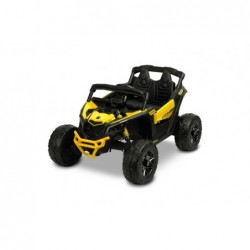 Elektriauto MAVERICK KOLLANE
