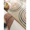 Lastetoa vaip Gobi 120x170 cm multicolor