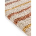 Lastetoa vaip Gobi 120x170 cm multicolor
