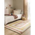 Lastetoa vaip Gobi 160x230 cm multicolor
