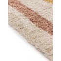 Lastetoa vaip Gobi 160x230 cm multicolor
