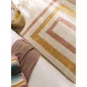 Lastetoa vaip Gobi 160x230 cm multicolor