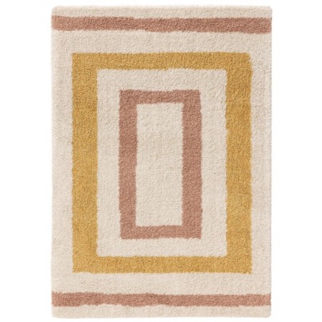 Lastetoa vaip Gobi 140x200 cm multicolor