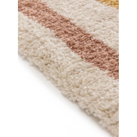 Lastetoa vaip Gobi 120x170 cm multicolor