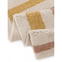 Lastetoa vaip Gobi 120x170 cm multicolor
