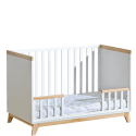 Beebivoodi 120x60 NORDIK