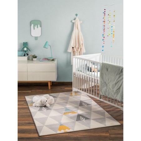 Lastetoa vaip Juno 160x230 cm