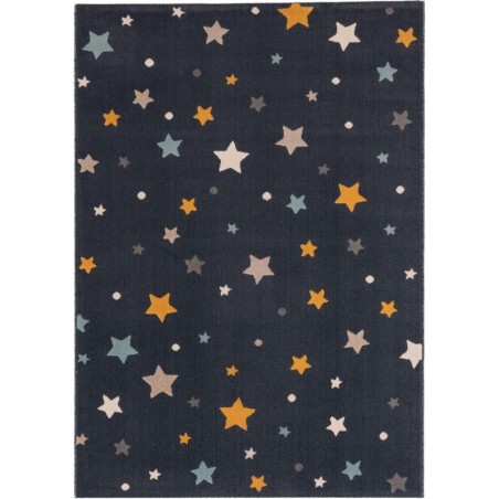 Lastetoa vaip Apollo blue 160x230 cm