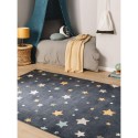 Lastetoa vaip Apollo blue 160x230 cm