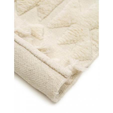 Lastetoa villa vaip Anni invory 160x230 cm