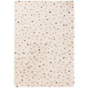Pestav lastetoa vaip Gobi 200x290 cm